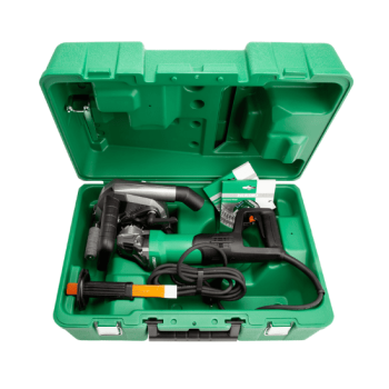 rozadora axor rentals 1